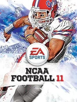 ncaa-football-11