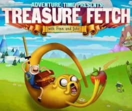 adventure-time-treasure-fetch