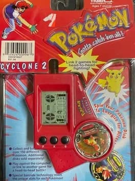 pokemon-cyclone-2