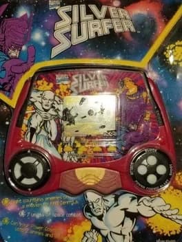silver-surfer--1