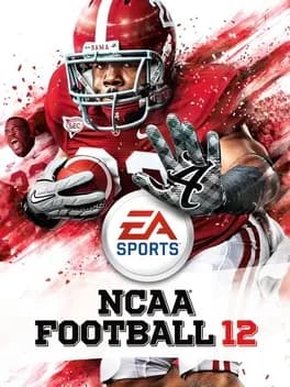 ncaa-football-12
