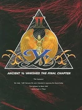 ys-ii-ancient-ys-vanished-the-final-chapter--1