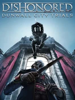 dishonored-dunwall-city-trials