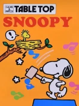 snoopy--1