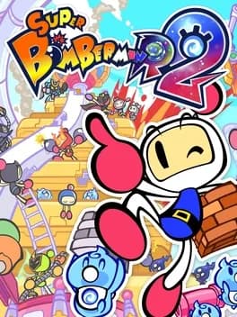 super-bomberman-r-2