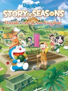 doraemon-story-of-seasons-friends-of-the-great-kingdom