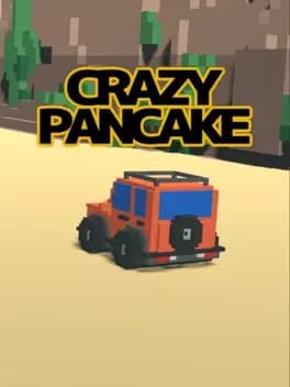 crazy-pancake