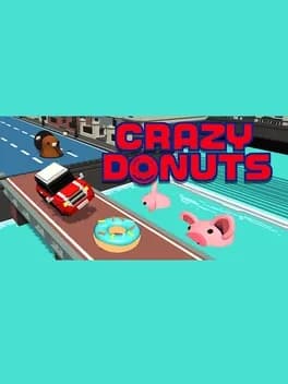 crazy-donuts