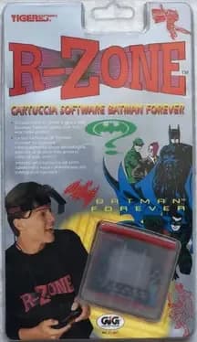batman-forever--5