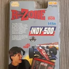 indy-500--2