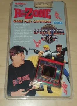 virtua-cop--3