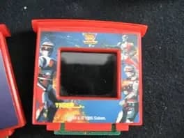 vr-troopers--1