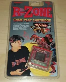 primal-rage--1