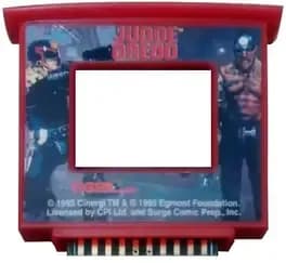 judge-dredd--4