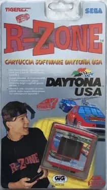 daytona-usa--5