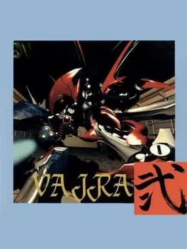 vajra-ni