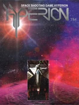 hyperion