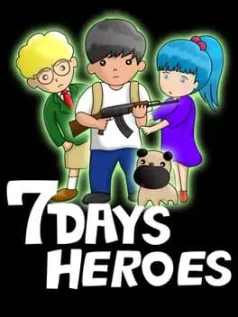 7-days-heroes