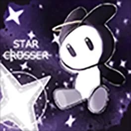 star-crosser
