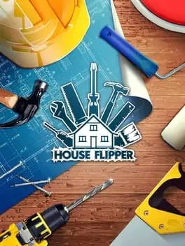 house-flipper