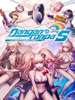 danganronpa-s-ultimate-summer-camp