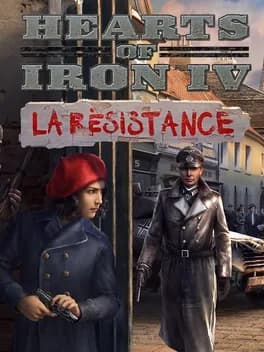 hearts-of-iron-iv-la-resistance