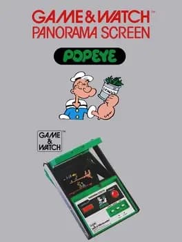 popeye--5