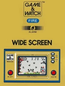 fire--4