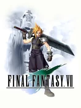 final-fantasy-vii--5