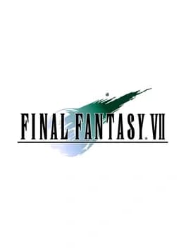 final-fantasy-vii--7