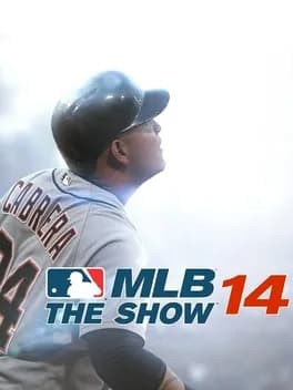 mlb-14-the-show