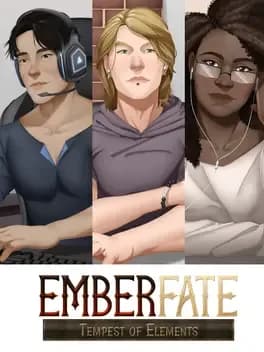 emberfate-tempest-of-elements