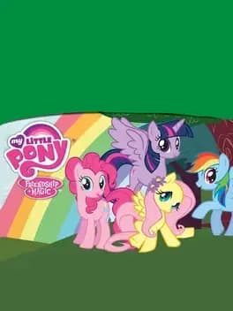 my-little-pony-friendship-is-magic--1