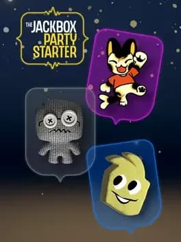 the-jackbox-party-starter
