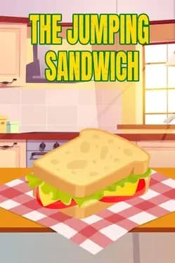 the-jumping-sandwich