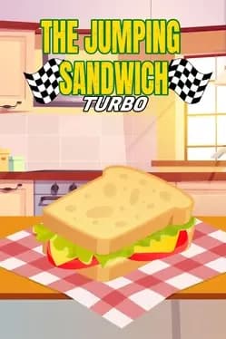 the-jumping-sandwich-turbo