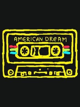 american-dream--1