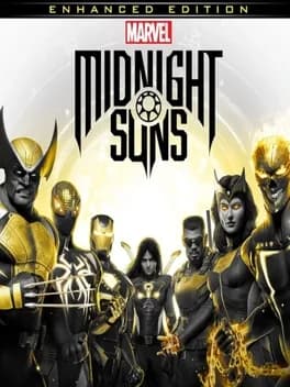 marvels-midnight-suns-enhanced-edition