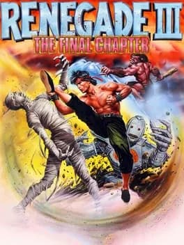 renegade-iii-the-final-chapter