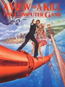 a-view-to-a-kill-the-computer-game