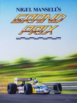 nigel-mansells-grand-prix