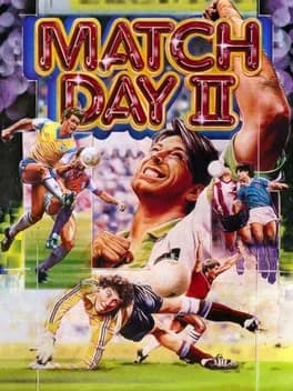 match-day-ii