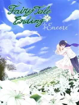 fairy-tale-ending-encore
