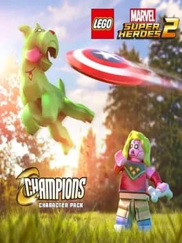 lego-marvel-super-heroes-2-champions-character-pack