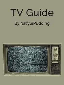 tv-guide