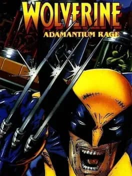 wolverine-adamantium-rage--1