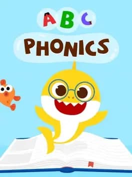 baby-shark-abc-phonics