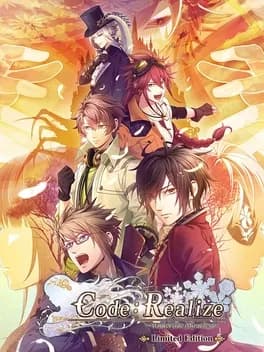 code-realize-wintertide-miracles-limited-edition