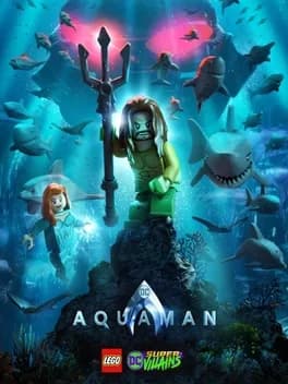 lego-dc-super-villains-aquaman-pack-2