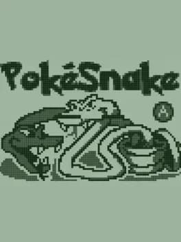 pokesnake